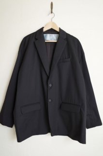 Dulcamara よそいきショートトレンチコート Dulcamara よそいきトレンチショートコート - tity