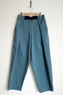 RELAX FIT リラックスフィット ”NORTH PADER ISLAND BEACH RELAX FIT リラックスフィット ”NORTH PADER ISLAND BEACH