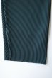 画像12: stein       OVERSIZED GRADATION PLEATS LS ・GREEN (12)