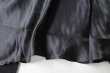 画像7: sulvam       サルバム ”mens skirt leggings”スカート付レギンスパンツ (7)