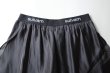 画像6: sulvam       サルバム ”mens skirt leggings”スカート付レギンスパンツ (6)