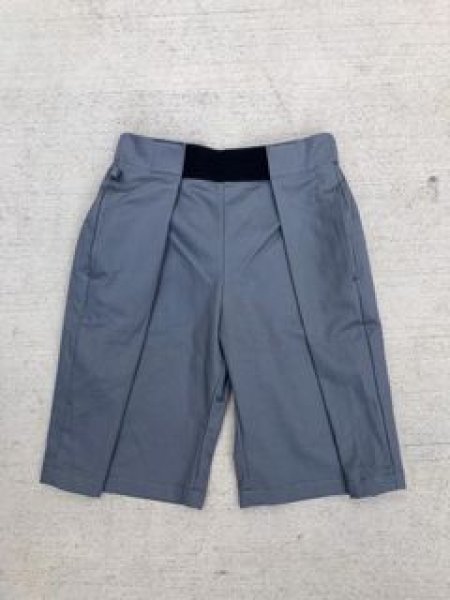 RELAX FIT リラックスフィット ”NORTH PADER ISLAND BEACH Shorts 
