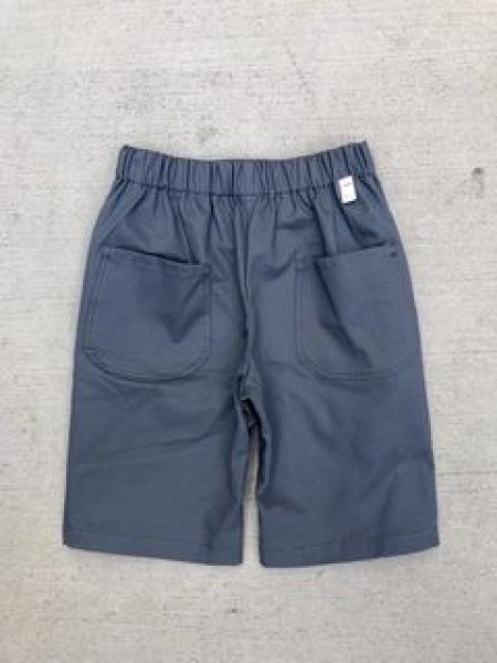 RELAX FIT リラックスフィット ”NORTH PADER ISLAND BEACH Shorts