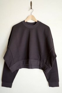ドゥルカマラ トレーナー Dulcamara (ドゥルカマラ) 