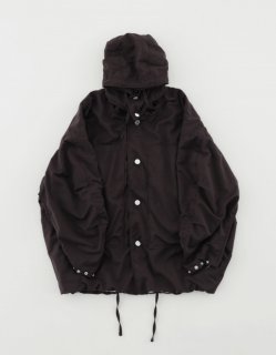 issuethings type3-3・BRN - tity issuethings type3-3・BRN - tity