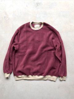 KOOKY ZOO クーキーズー JUVENILE LEATHER BELT ・BROWN - tity KOOKY ZOO クーキーズー JUVENILE LEATHER BELT ・BROWN - tity