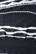 画像6: sulvam       サルバム ”bicolor knit”バイカラーニット (6)