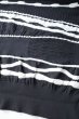 画像11: sulvam       サルバム ”bicolor knit”バイカラーニット (11)