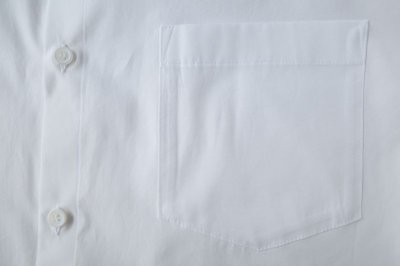 画像3: sulvam       サルバム ”women shoulder open shirt”ショルダーオープンシャツ・ホワイト