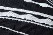 画像7: sulvam       サルバム ”bicolor knit”バイカラーニット (7)