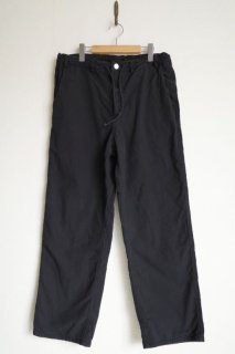 issuethings type50 Washed - tity
