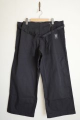 ROTOL（ロトル）CIRCLE PANTS - 通販 – process