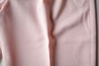画像4: PEEL&LIFT        pegtop trousers 2タックトラウザーズ・ピンク (4)