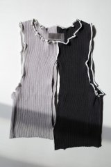 mister it. Moi-cap-misterit・black - tity