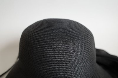 画像3: BELPER        GARDENING HAT・black