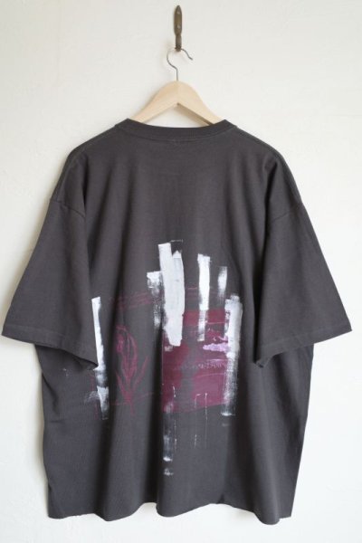 画像1: CILANDSIA  　ONE-OFF tee・J