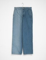 ISSUETHINGSを新潟古町で正規取扱うセレクトショップ 全国へ通販