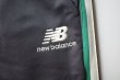 画像4: New Balance       NB Athletics 70s Run Track Pant (4)