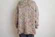 画像12: WATARU TOMINAGA       hand knitted lowgauge sweater (12)