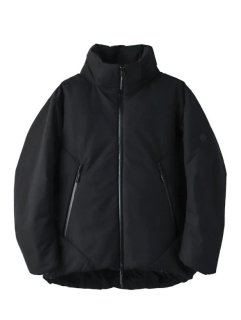 LANTERN HEATING BOA BLOUSON - tity