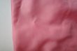 画像5: slopeslow  Packable shopping bag・pink (5)