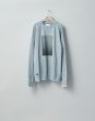 画像1: stein       OVERSIZED REBUILD SWEAT LS (1)