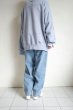 画像15: stein       OVERSIZED REBUILD SWEAT LS (15)