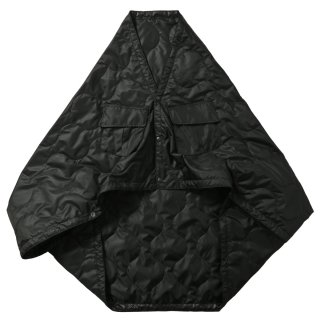 Nexus7 ハット NEXUSVII. TWILL MESH HAT・BLACK/MTS LOGO - tity