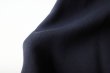 画像7: sulvam       サルバム ”sailor collar pullover”セーラーカラープルオーバー・ネイビー (7)