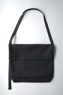 NL ニール THIN 財布・ブラック - tity