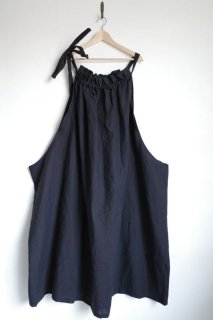 【メーカー直売】 ebagos tity - ピアス bell basket エバゴス アクセサリー
