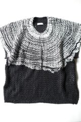 mister it. Moi-cap-misterit・black - tity
