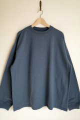 ジャケット・アウター ISSUETHINGS type38b ISSUETHINGS(イシューシングス)type47 (type47) | ISSUETHINGS