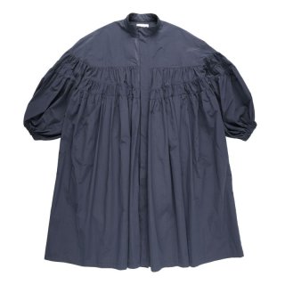 BELPER NYLON RIPSTOP JACKET - tity BELPER NYLON RIPSTOP JACKET - tity