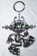 画像3: WATARU TOMINAGA       alien T-shirt (3)