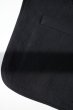 画像3: Fujimoto       black robe body bag (3)