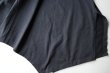 画像4: HeRIN.CYE       Layered dress・BLACK (4)