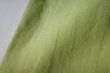 画像9: Mediam       Linen shalwar Pants・BRIGHT GREEN (9)