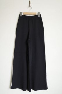 HeRIN.CYE HAKU Denim pants - tity