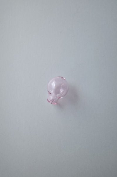 画像1: SendUP       Stick Holder Ball ・C Pink (1)