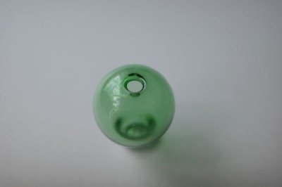 画像1: SendUP       Stick Holder Ball ・Green