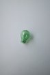 画像1: SendUP       Stick Holder Ball ・Green (1)