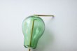 画像5: SendUP       Stick Holder Ball ・Green (5)