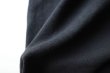 画像7: HeRIN.CYE       Collar tops・BLACK (7)