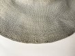 画像12: Kloshar the hat maker       40%OFF ”LESTER” grey (12)