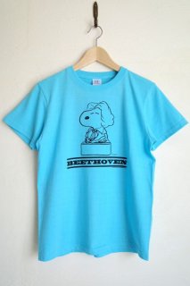 NEXUSVII. SNP-FRANKEN CREW・GREEN - tity