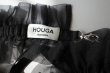 画像4: HOUGA       my will bag (4)