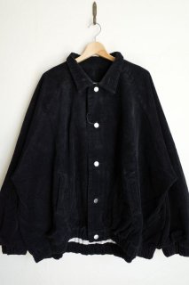 stein - issuethings type3-2 GRY モッズコート コート グレーの