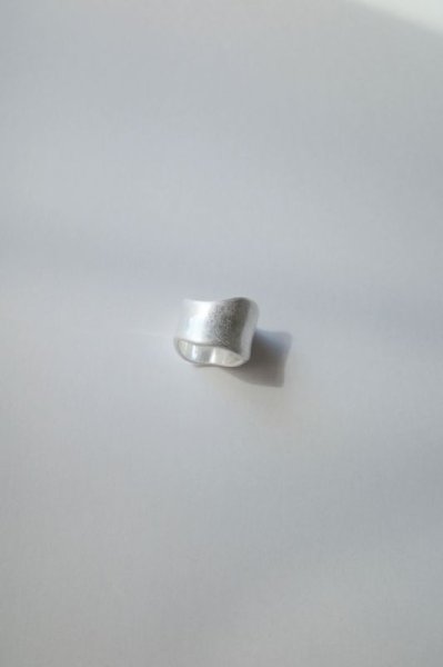 画像1: HeRIN.CYE       Mud ring (1)