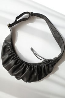 ebagos エバゴス フニュ シュリンク 封筒型3WAY バッグ ebagos エバゴス フニュ シュリンク 封筒型3WAY バッグ